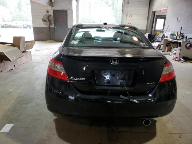 Photo 5 VIN: 2HGFG12949H507176 - HONDA CIVIC 