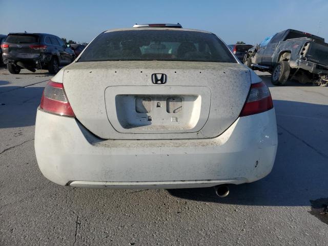 Photo 5 VIN: 2HGFG12949H529596 - HONDA CIVIC EXL 