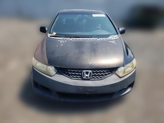 Photo 4 VIN: 2HGFG12959H524634 - HONDA CIVIC 