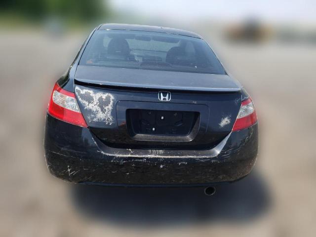 Photo 5 VIN: 2HGFG12959H524634 - HONDA CIVIC 