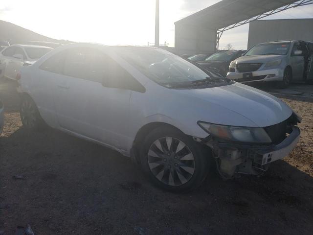 Photo 3 VIN: 2HGFG12959H529591 - HONDA CIVIC 