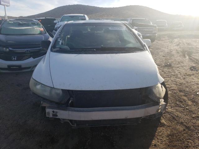 Photo 4 VIN: 2HGFG12959H529591 - HONDA CIVIC 