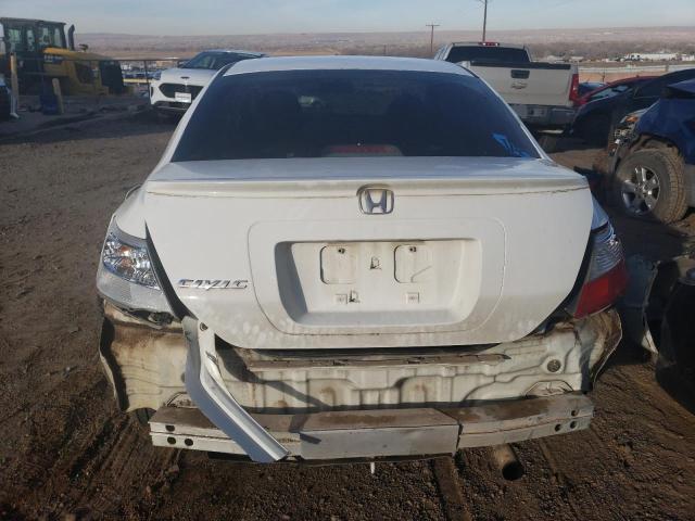 Photo 5 VIN: 2HGFG12959H529591 - HONDA CIVIC 