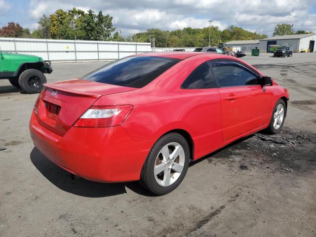 Photo 2 VIN: 2HGFG12968H550870 - HONDA CIVIC EXL 