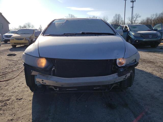 Photo 4 VIN: 2HGFG12969H507809 - HONDA CIVIC 