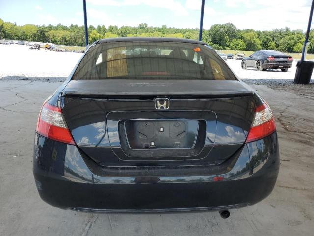 Photo 5 VIN: 2HGFG12979H526465 - HONDA CIVIC 