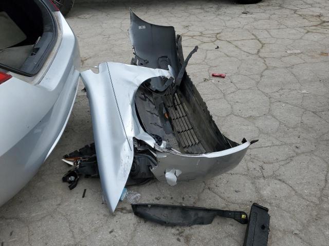 Photo 11 VIN: 2HGFG129X8H546711 - HONDA CIVIC 