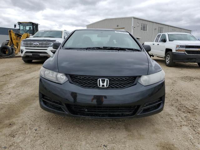 Photo 4 VIN: 2HGFG1B31AH000977 - HONDA CIVIC DX-G 