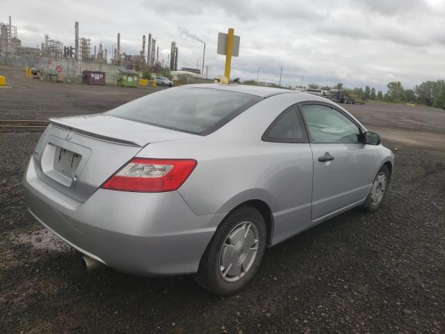 Photo 3 VIN: 2HGFG1B32AH001328 - HONDA CIVIC DX-G 