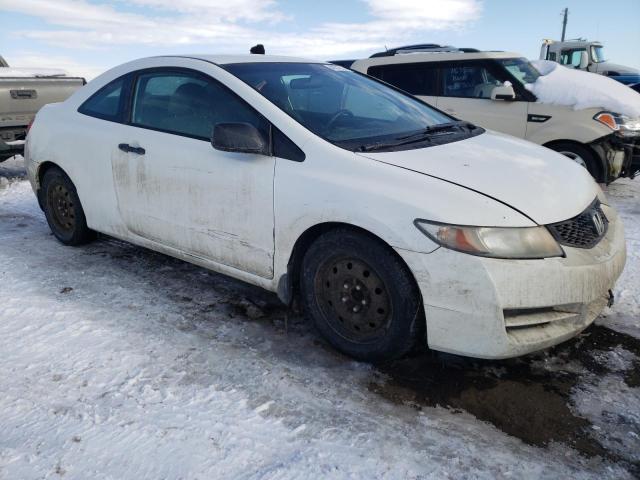 Photo 3 VIN: 2HGFG1B37AH004533 - HONDA CIVIC 