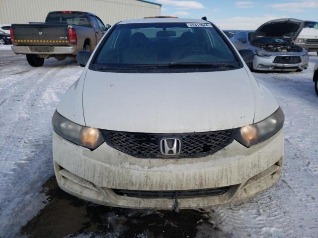 Photo 4 VIN: 2HGFG1B37AH004533 - HONDA CIVIC 