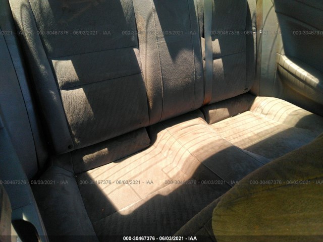 Photo 7 VIN: 2HGFG1B60AH505208 - HONDA CIVIC CPE 