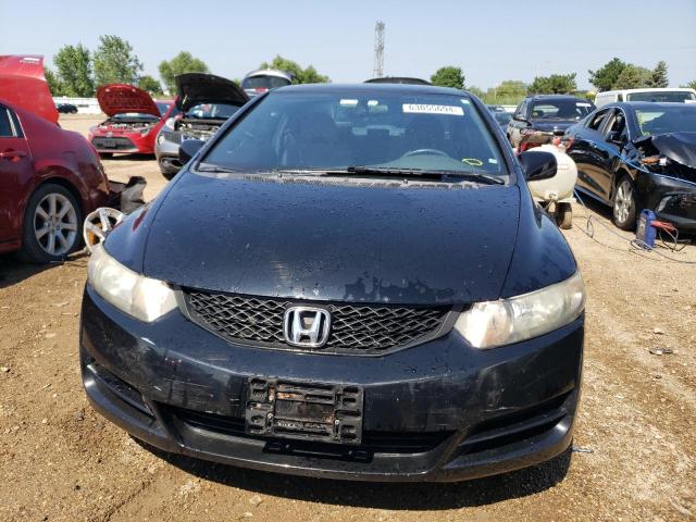 Photo 4 VIN: 2HGFG1B60AH520596 - HONDA CIVIC 