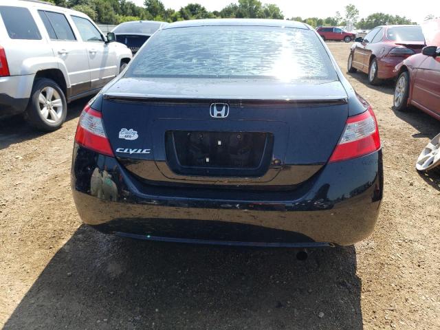 Photo 5 VIN: 2HGFG1B60AH520596 - HONDA CIVIC 