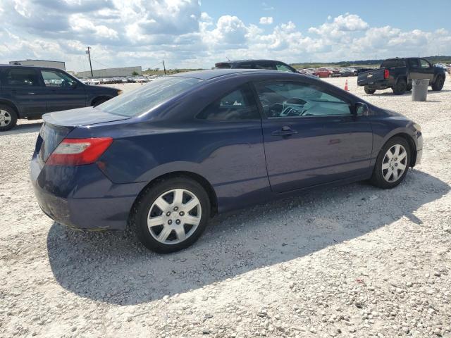 Photo 2 VIN: 2HGFG1B60BH511043 - HONDA CIVIC LX 