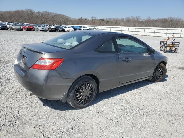 Photo 2 VIN: 2HGFG1B60BH514864 - HONDA CIVIC 