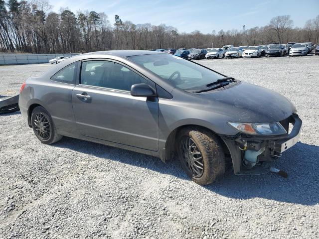 Photo 3 VIN: 2HGFG1B60BH514864 - HONDA CIVIC 