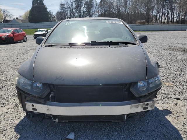 Photo 4 VIN: 2HGFG1B60BH514864 - HONDA CIVIC 