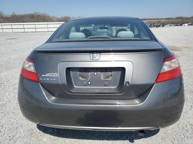 Photo 5 VIN: 2HGFG1B60BH514864 - HONDA CIVIC 