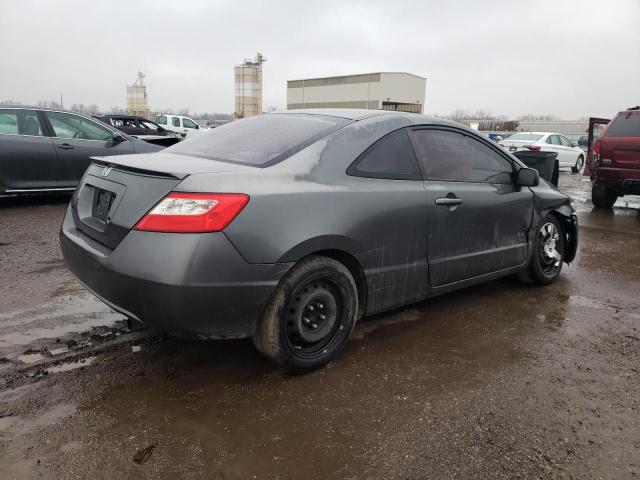 Photo 2 VIN: 2HGFG1B61AH505962 - HONDA CIVIC 4D 