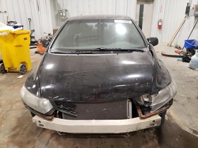 Photo 4 VIN: 2HGFG1B61AH506237 - HONDA CIVIC 