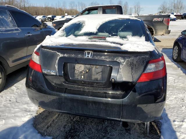 Photo 5 VIN: 2HGFG1B61AH506237 - HONDA CIVIC 