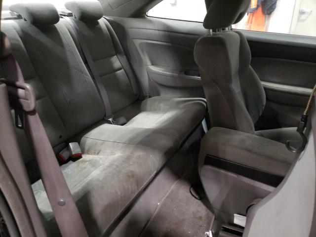 Photo 9 VIN: 2HGFG1B61AH506237 - HONDA CIVIC 