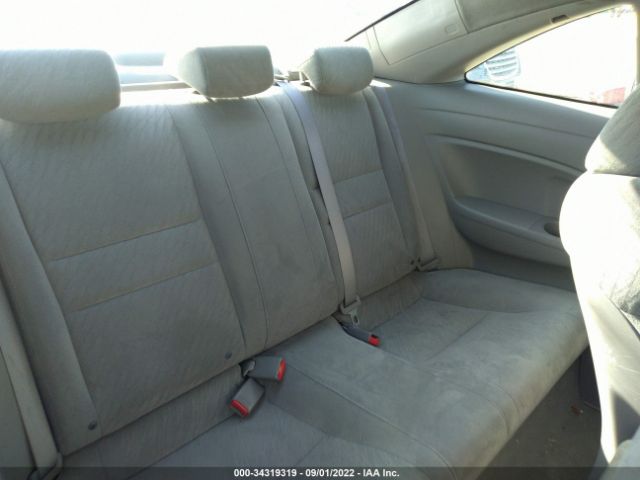 Photo 7 VIN: 2HGFG1B61AH508604 - HONDA CIVIC 