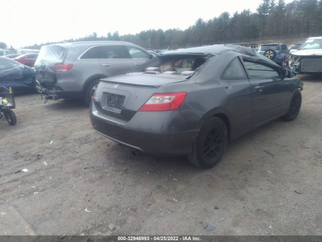 Photo 3 VIN: 2HGFG1B61AH512037 - HONDA CIVIC CPE 