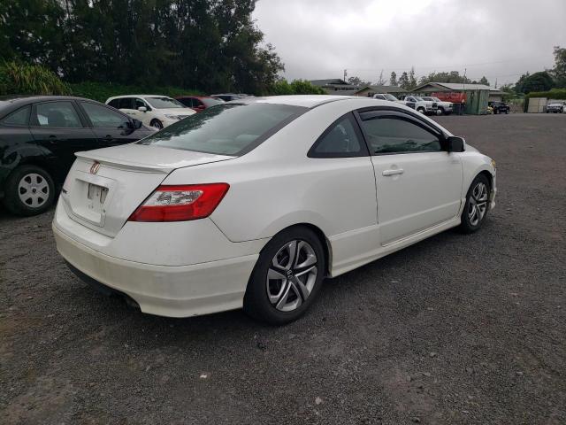 Photo 2 VIN: 2HGFG1B61AH513432 - HONDA CIVIC LX 