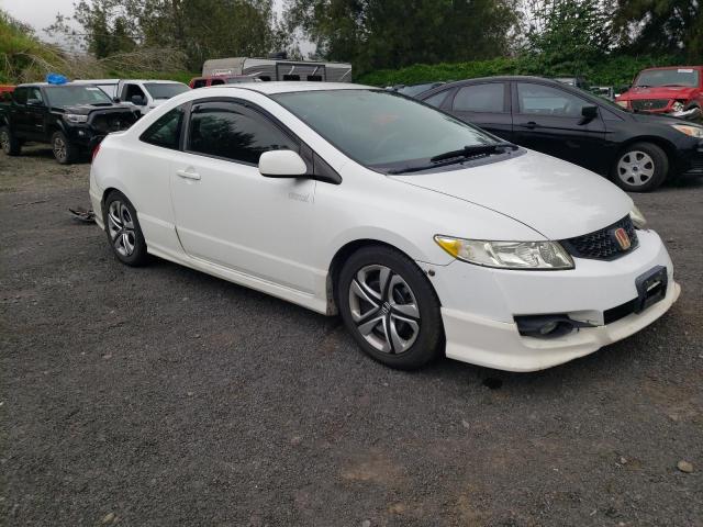 Photo 3 VIN: 2HGFG1B61AH513432 - HONDA CIVIC LX 