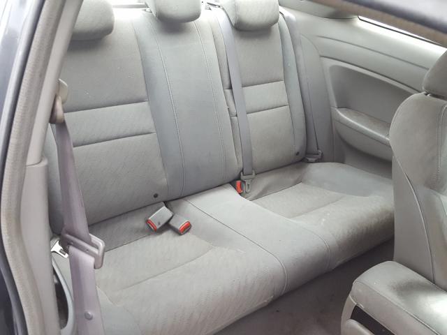 Photo 5 VIN: 2HGFG1B61AH530389 - HONDA CIVIC LX 