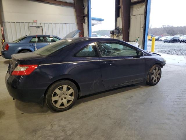 Photo 2 VIN: 2HGFG1B61AH534538 - HONDA CIVIC 