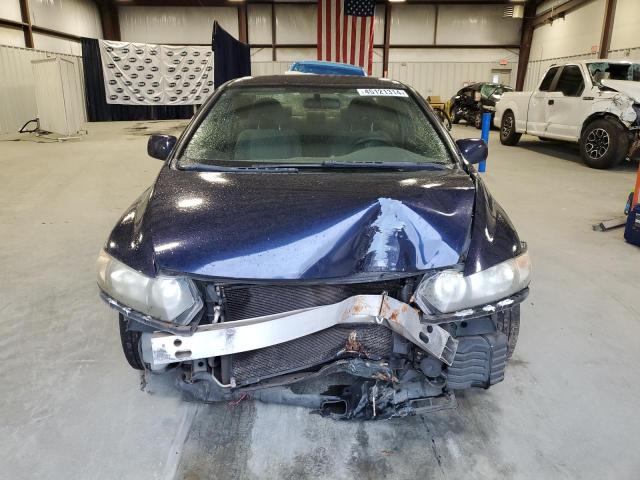 Photo 4 VIN: 2HGFG1B61AH534538 - HONDA CIVIC 