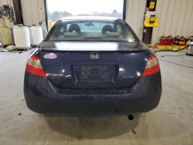 Photo 5 VIN: 2HGFG1B61AH534538 - HONDA CIVIC 