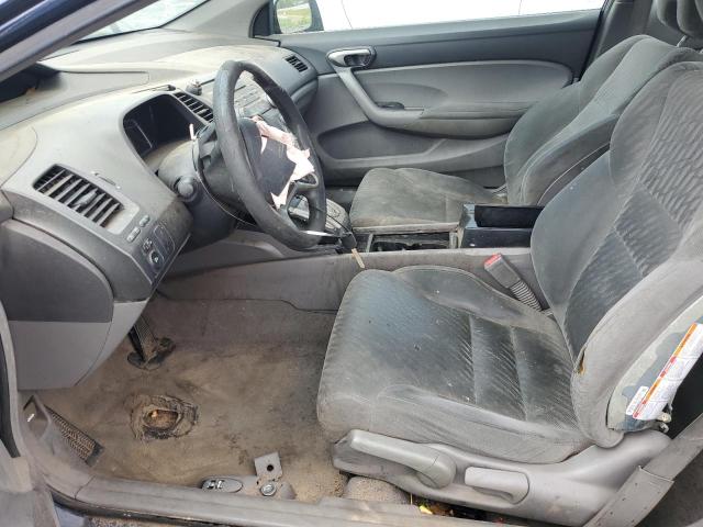 Photo 6 VIN: 2HGFG1B61AH534538 - HONDA CIVIC 