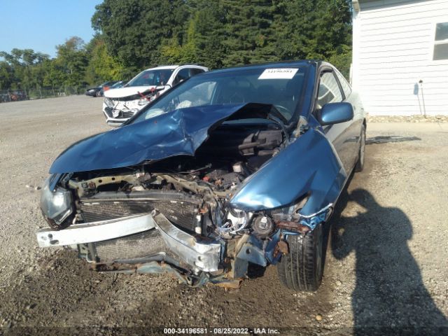 Photo 5 VIN: 2HGFG1B61BH501220 - HONDA CIVIC CPE 