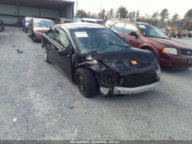 Photo 5 VIN: 2HGFG1B61BH502187 - HONDA CIVIC CPE 