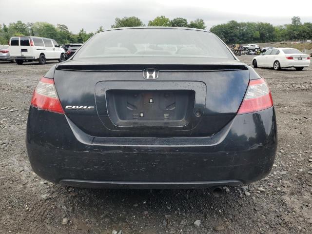 Photo 5 VIN: 2HGFG1B61BH505803 - HONDA CIVIC LX 