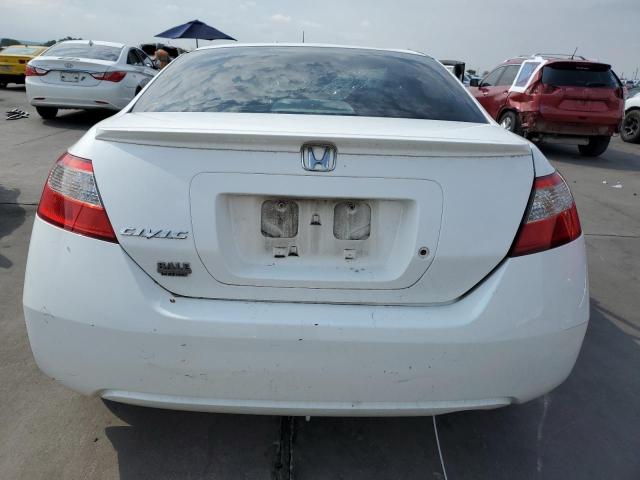 Photo 5 VIN: 2HGFG1B61BH508572 - HONDA CIVIC 