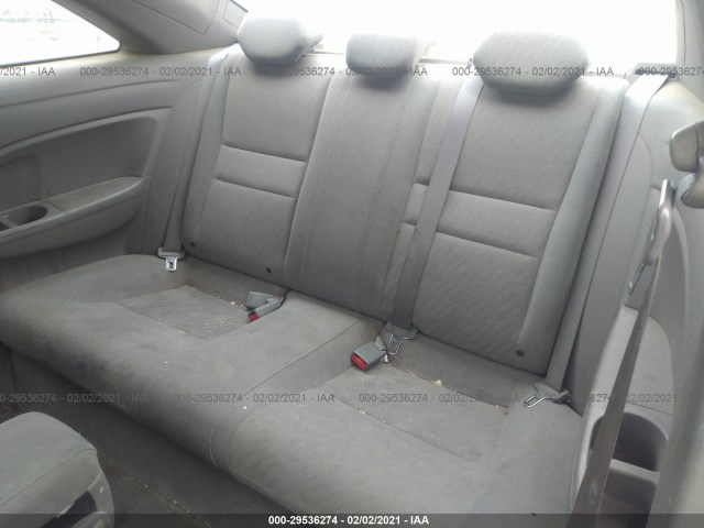 Photo 7 VIN: 2HGFG1B61BH512900 - HONDA CIVIC CPE 