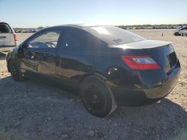 Photo 1 VIN: 2HGFG1B62AH517585 - HONDA CIVIC LX 