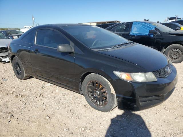 Photo 3 VIN: 2HGFG1B62AH517585 - HONDA CIVIC LX 