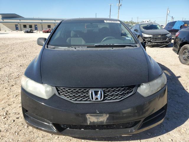 Photo 4 VIN: 2HGFG1B62AH517585 - HONDA CIVIC LX 