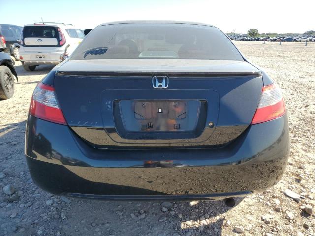 Photo 5 VIN: 2HGFG1B62AH517585 - HONDA CIVIC LX 