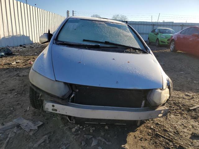 Photo 4 VIN: 2HGFG1B62AH519448 - HONDA CIVIC 