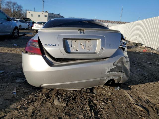 Photo 5 VIN: 2HGFG1B62AH519448 - HONDA CIVIC 