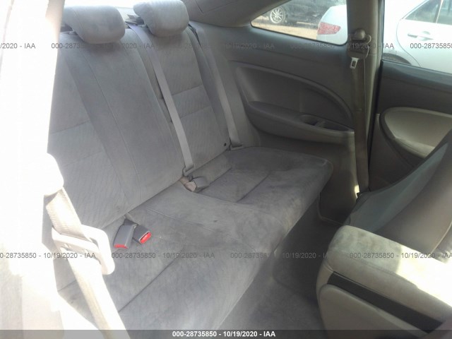 Photo 7 VIN: 2HGFG1B62AH529042 - HONDA CIVIC CPE 