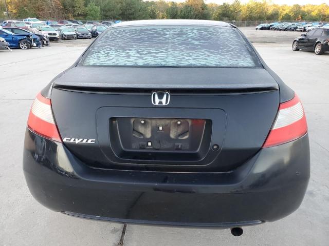 Photo 5 VIN: 2HGFG1B62AH535701 - HONDA CIVIC LX 