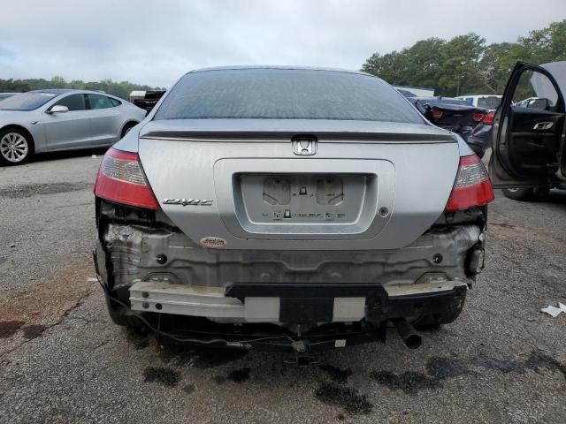 Photo 5 VIN: 2HGFG1B62AH536587 - HONDA CIVIC LX 